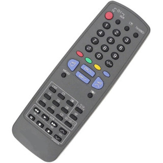 Ersatzfernbedienung für Sharp G1065SA