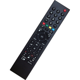 Orginalfernbedienung für Grundig TP7, TP7187