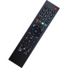 Orginalfernbedienung für Grundig TP7, TP7187