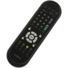 Ersatzfernbedienung für Sharp GA608WJSA