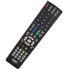 Univeralfernbedienung für Sharp RM-D925