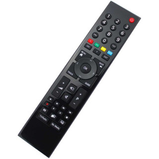Ersatzfernbedienung für Grundig TP6
