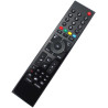 Ersatzfernbedienung für Grundig TP6