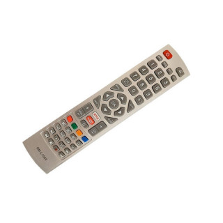 Univeralfernbedienung für Sharp RM-L1589