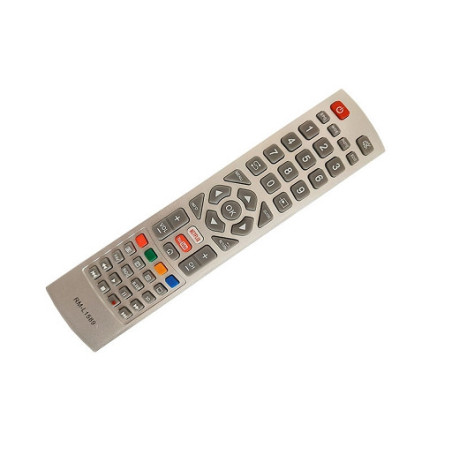 Univeralfernbedienung für Sharp RM-L1589