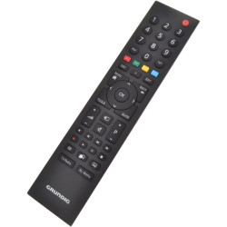 Orginalfernbedienung für Grundig TP6, MHS187R, 759551858000