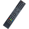 Ersatzfernbedienung für Sharp RC4837