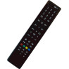 Ersatzfernbedienung für Sharp RC4846