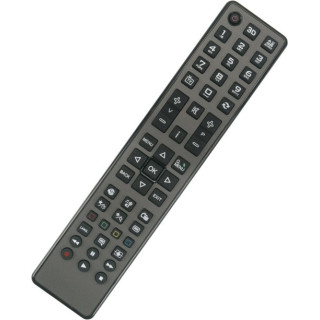 Ersatzfernbedienung für Sharp RC4937