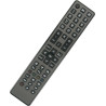 Ersatzfernbedienung für Sharp RC4937