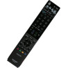 Sharp Originalfernbedienung GA841WJSA