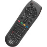 Sharp Originalfernbedienung GA965WJSA