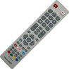 Sharp Originalfernbedienung SHW/RMC/0129N