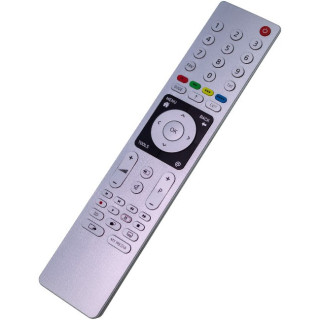 Orginalfernbedienung für Grundig TS4, 759551797900