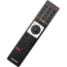 Orginalfernbedienung für Grundig TS3 Netflix, TS3R-5