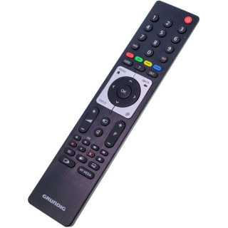 Orginalfernbedienung für Grundig TS3, TS3187R-1, XND187