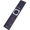 Orginalfernbedienung für Grundig TS3, TS3187R-1, XND187