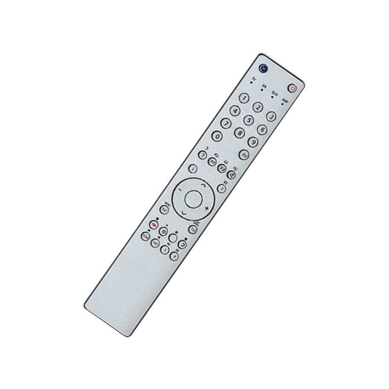 Ersatzfernbedienung für Grundig TP2, RC2133402/01