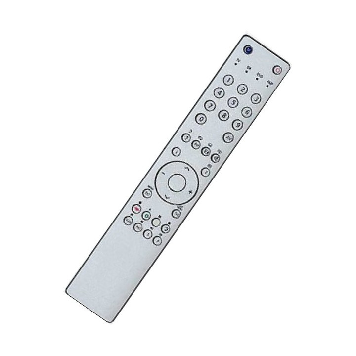 Ersatzfernbedienung für Grundig TP2, RC2133402/01
