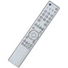 Ersatzfernbedienung für Grundig TP2, RC2133402/01