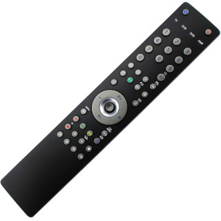 Ersatzfernbedienung für Grundig TP3, RC2134602/01