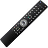 Ersatzfernbedienung für Grundig TP3, RC2134602/01