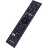 Orginalfernbedienung für Grundig TS1 Netflix, TS1187R-6, XPS18700