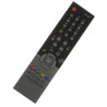 Ersatzfernbedienung für Grundig TP170C, modifiziert