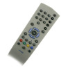 Ersatzfernbedienung für Grundig TP160C