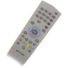 Ersatzfernbedienung für Grundig TP156C