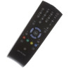 Ersatzfernbedienung für Grundig TP150C
