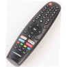 Originalfernbedienung für Blaupunkt RMC/CBU/0024N