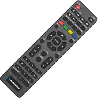 Originalfernbedienung für Blaupunkt RMC/CBU/0001N