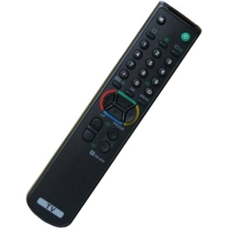 Ersatzfernbedienung für Sony RM-836, RM-839
