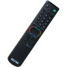Ersatzfernbedienung für Sony RM-836, RM-839