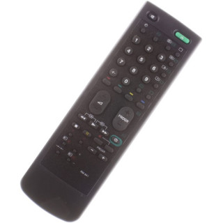 Ersatzfernbedienung für Sony RM841