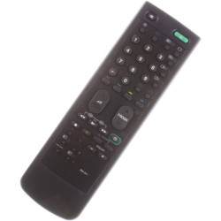 Ersatzfernbedienung für Sony RM841