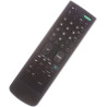 Ersatzfernbedienung für Sony RM841