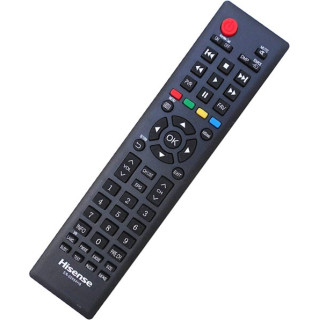 Orginalfernbedienung für Hisense ER-22654HS, T172160