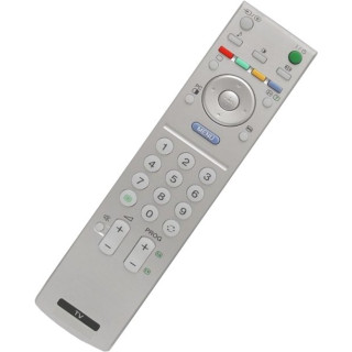 Ersatzfernbedienung für Sony RM-EA006
