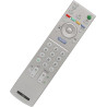 Ersatzfernbedienung für Sony RM-EA006