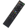 Ersatzfernbedienung für Sony RM-ED012