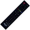 Orginalfernbedienung für Hisense ER-22601B, T184849