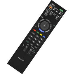 Ersatzfernbedienung für Sony RM-ED022