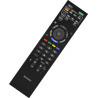Ersatzfernbedienung für Sony RM-ED022