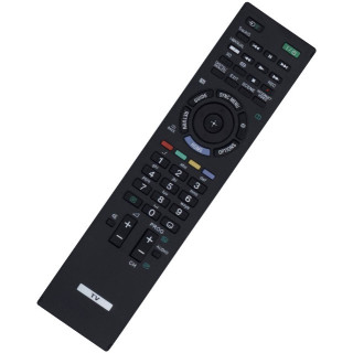 Ersatzfernbedienung für Sony RM-ED029