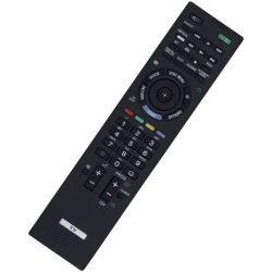 Ersatzfernbedienung für Sony RM-ED029
