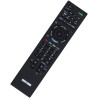 Ersatzfernbedienung für Sony RM-ED029