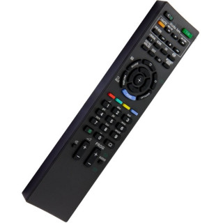 Ersatzfernbedienung für Sony RM-ED032