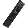 Ersatzfernbedienung für Sony RM-ED032